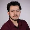 Muhammed Suvari