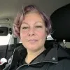 Marie Josée Mailloux