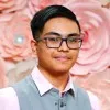 Hugo Yap