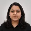 Akhila Mattaparthi