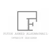Futun Alhuwaymil