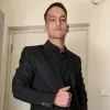 Ankit