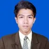 ahmad rijal