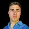 Marco Giaquinta Aitala