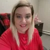 Samantha Gelven