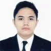 Marc Joseph Suarez