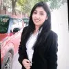 Medha Singh