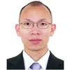 Paul Pang