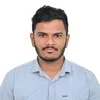 Muhammad Shebin