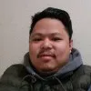 Ray Christian Ramirez