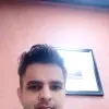 Amit Kumar