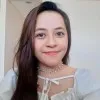 Christine Joy Celocia