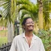 Abhinav