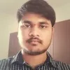 Giridhar