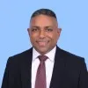 Lasie Thabrew RWP RSP USP psc Dip in Com Sc