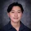 Chris Lee