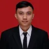 Dian Putra Sarumaha