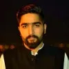 Shahzaib Butt