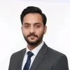 Muhammad Ali Raza