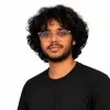 Sankalp Srivastava