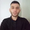 Darwin Medina