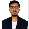 Shivam Walunj