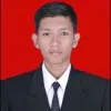 Anggi Prasetyo