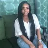 AKeriah Praylow