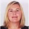 Gail Donnelly