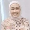 Shanty Arriany