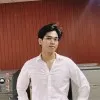 Vo Huu Thien Nhan