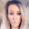 Whitney Wilcox