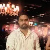 Ritinder Singh