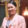 Ma Luisa Dumaraog