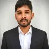 RANJITH KUMAR
