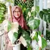 DESSY Sriwidiastuti