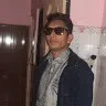 Ravi Gaur