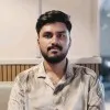 Manohar