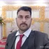 Ram Singh katal