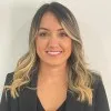 Daniela Rozonzew Velasquez