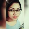 Subhashini Samal