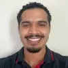 Nathan Zuniga