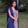 Annie Deborah