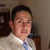 Mauricio Rangel