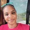 Beverly Smith