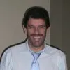 Alejandro Castro