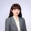 Yifan Ma