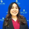 Emily Barahona