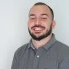Ioannis Ioannou