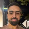 Mohammed Ridha Ghoul Eng